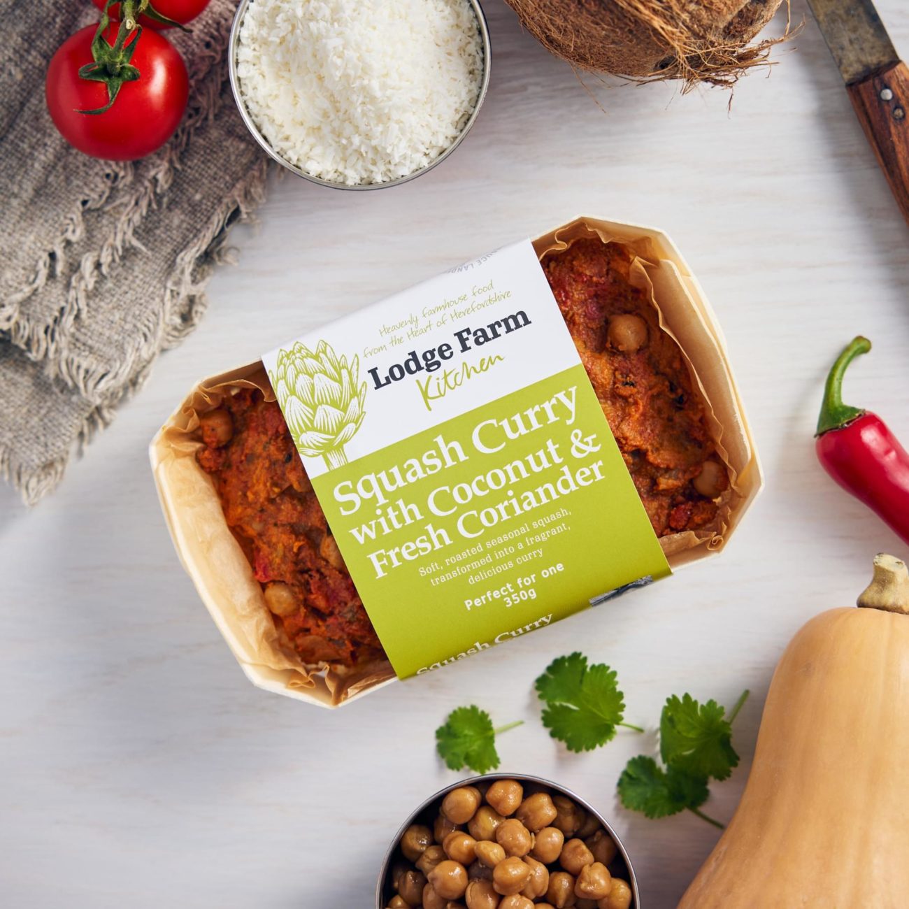 frozen-gourmet-vegetarian-prepared-meals-lodge-farm-kitchen