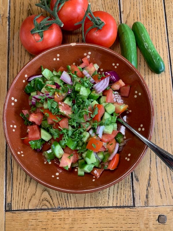 Gourmet Frozen Prepared Meals Lodge Farm Kitchen