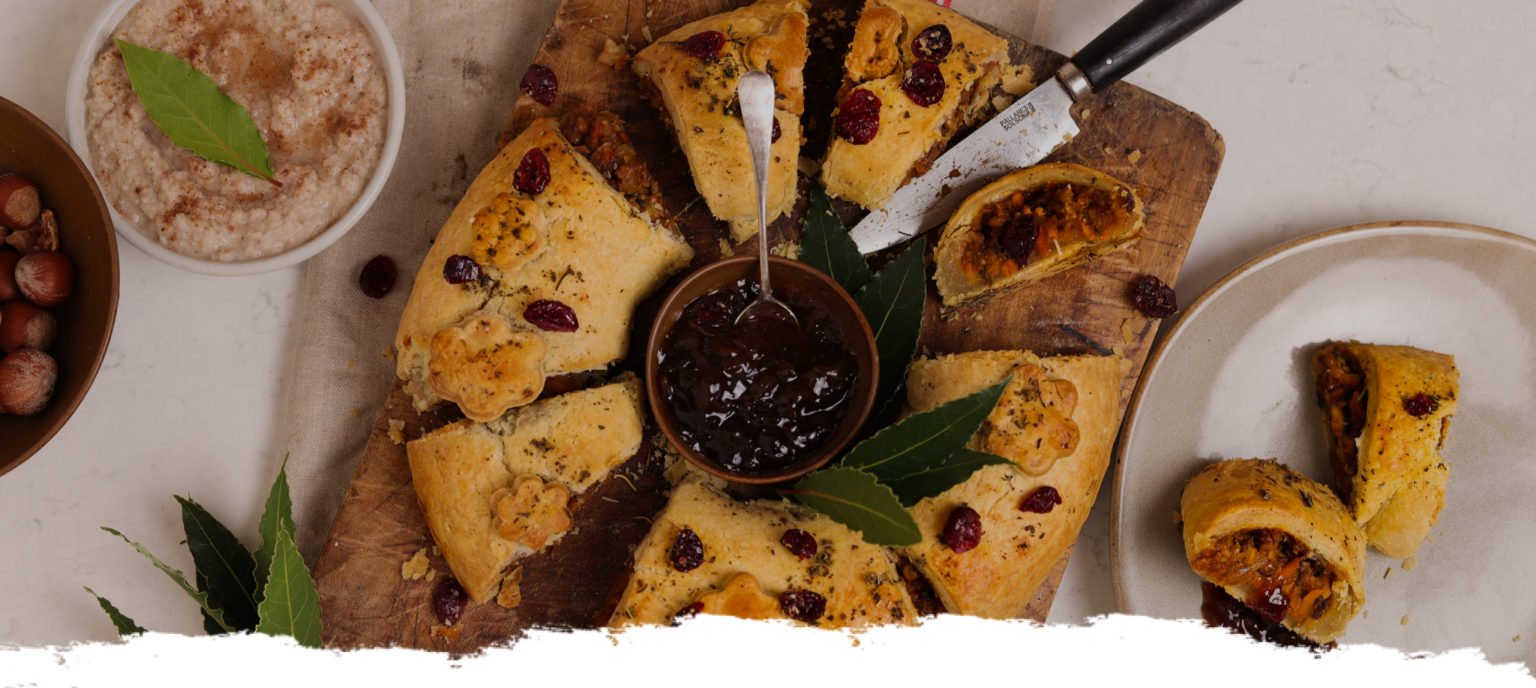 Gourmet Frozen Prepared Meals Lodge Farm Kitchen